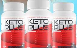 Keto Plus - pour mincir - effets- action - en pharmacie