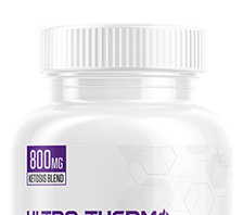 Ultra Thermo Keto - avis - en pharmacie - acheter - forum - prix